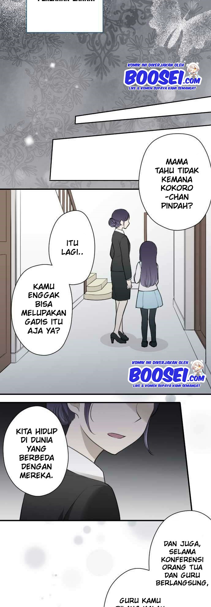Chapter 66 - halaman 11
