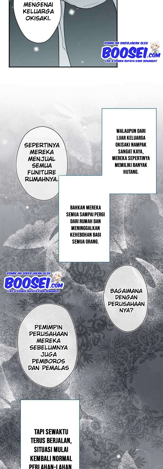 Chapter 66 - halaman 10