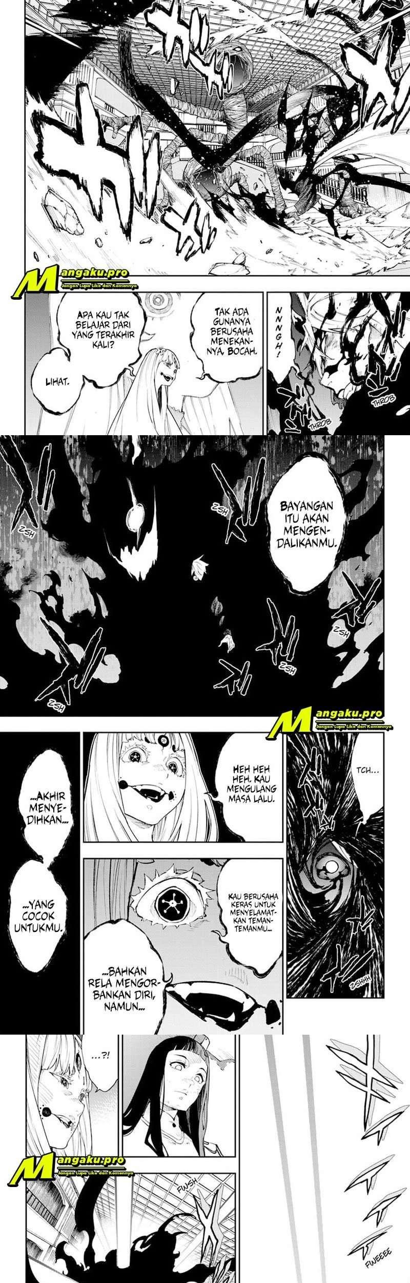 Chapter 29 - halaman 10