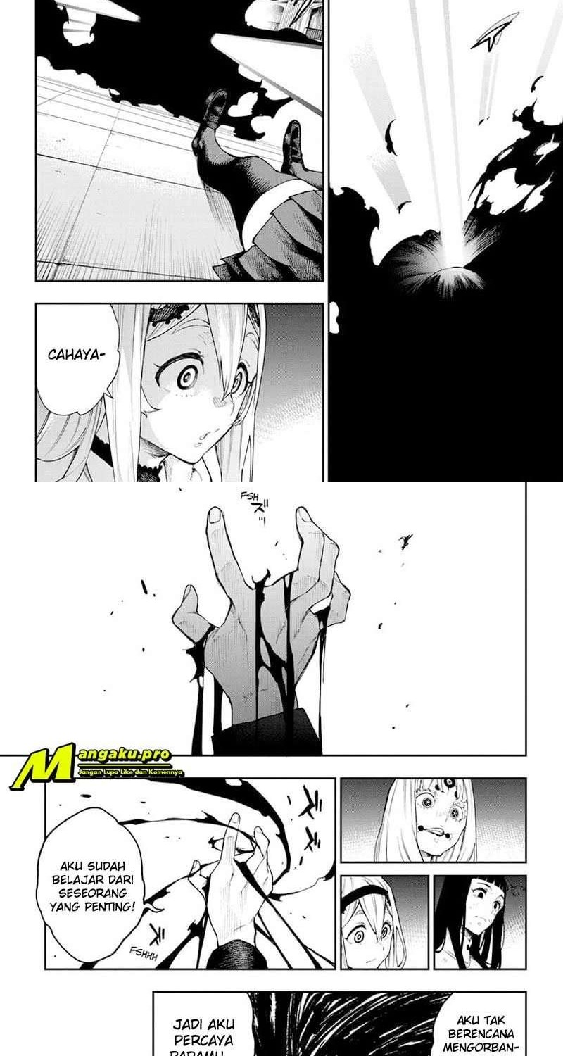 Chapter 29 - halaman 11