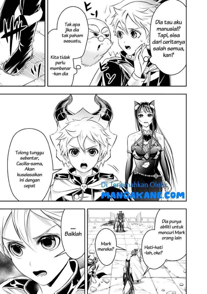 Chapter 37 - halaman 11