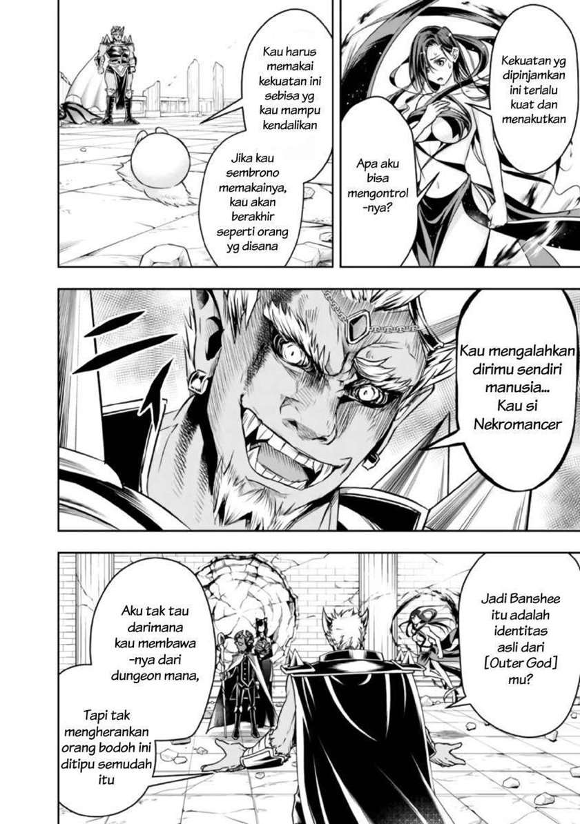 Chapter 37 - halaman 10