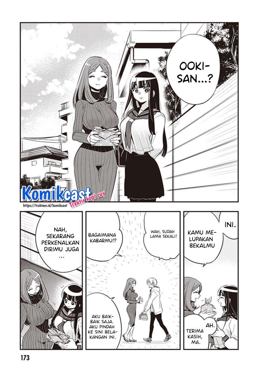 Chapter 40.5 - halaman 11