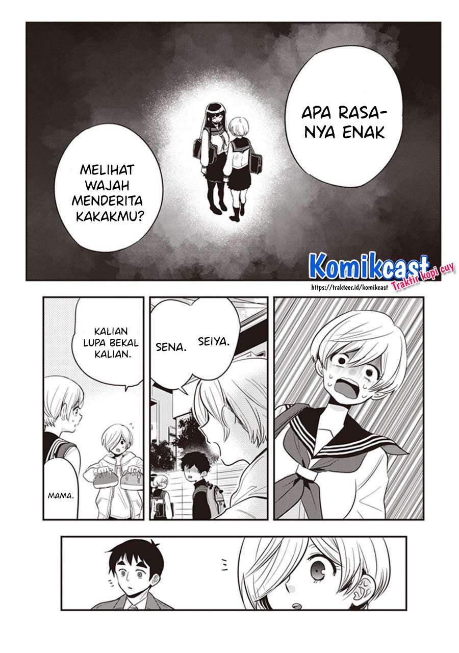 Chapter 40.5 - halaman 10