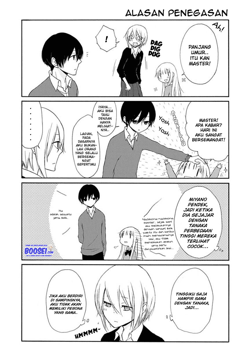 Chapter 13 - halaman 11