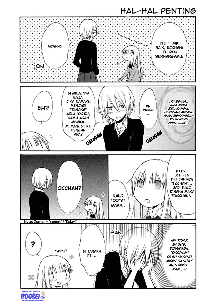 Chapter 13 - halaman 10