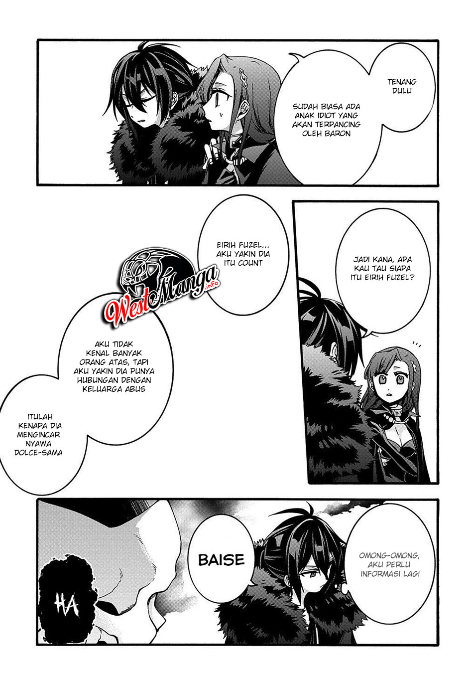 Chapter 12 - halaman 11