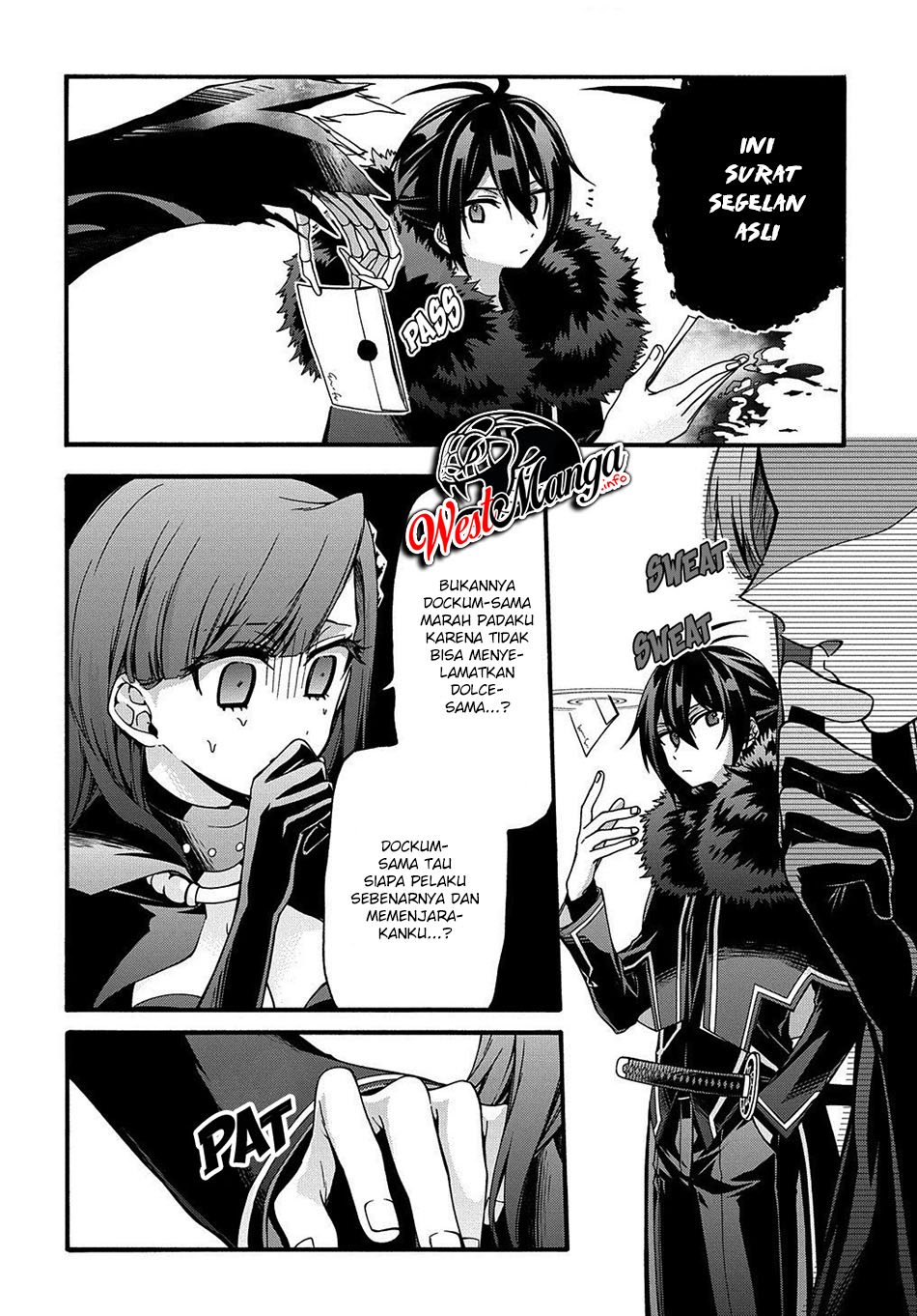 Chapter 12 - halaman 10