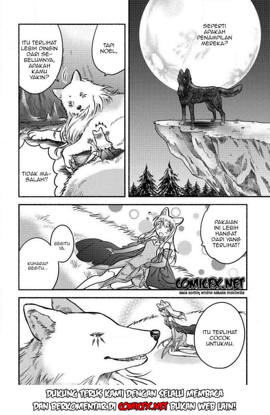 Chapter 3.1 - halaman 11