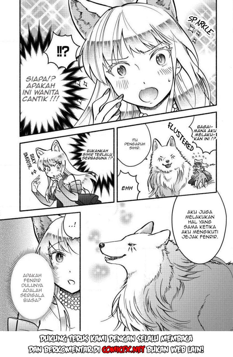 Chapter 3.1 - halaman 10