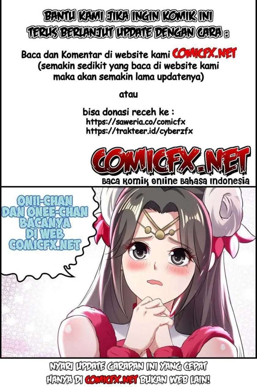 Chapter 2.2 - halaman 10