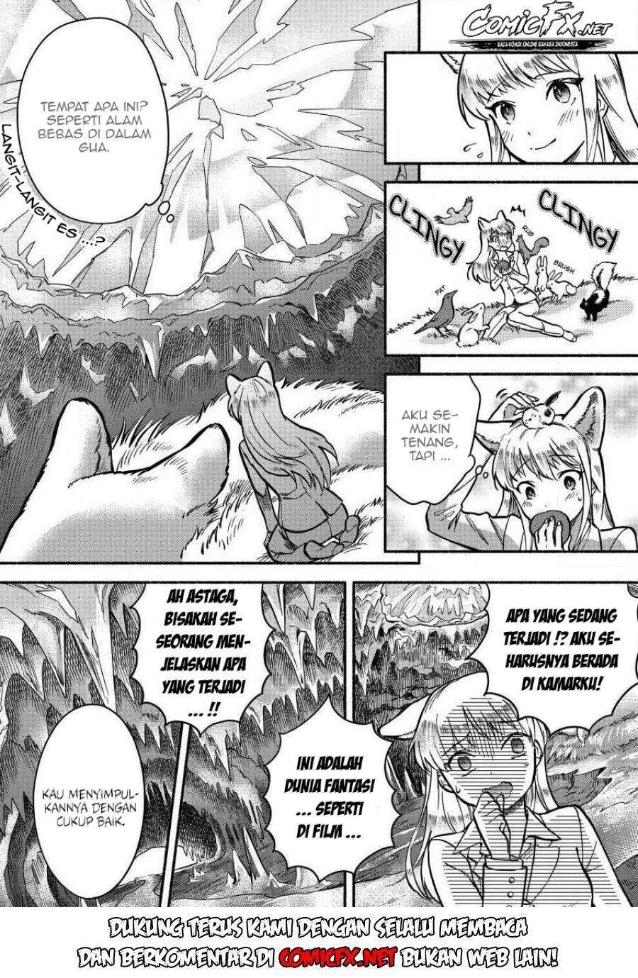 Chapter 2.1 - halaman 11