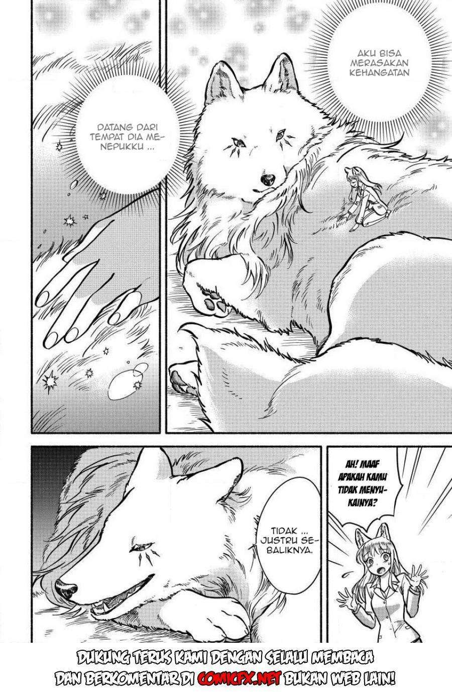 Chapter 2.1 - halaman 10