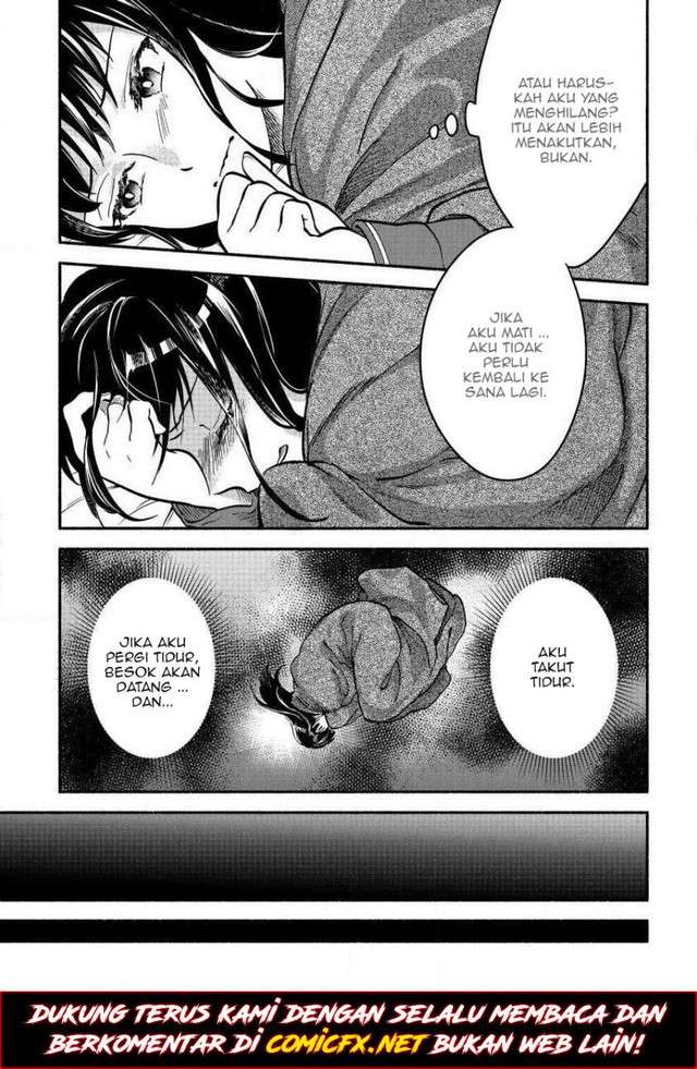 Chapter 1 - halaman 11