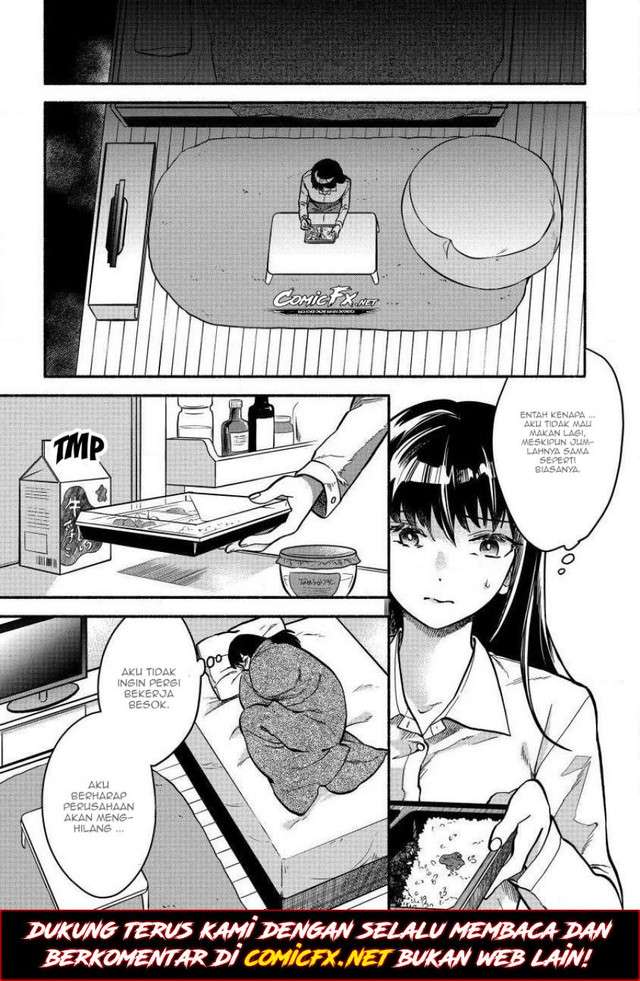 Chapter 1 - halaman 10