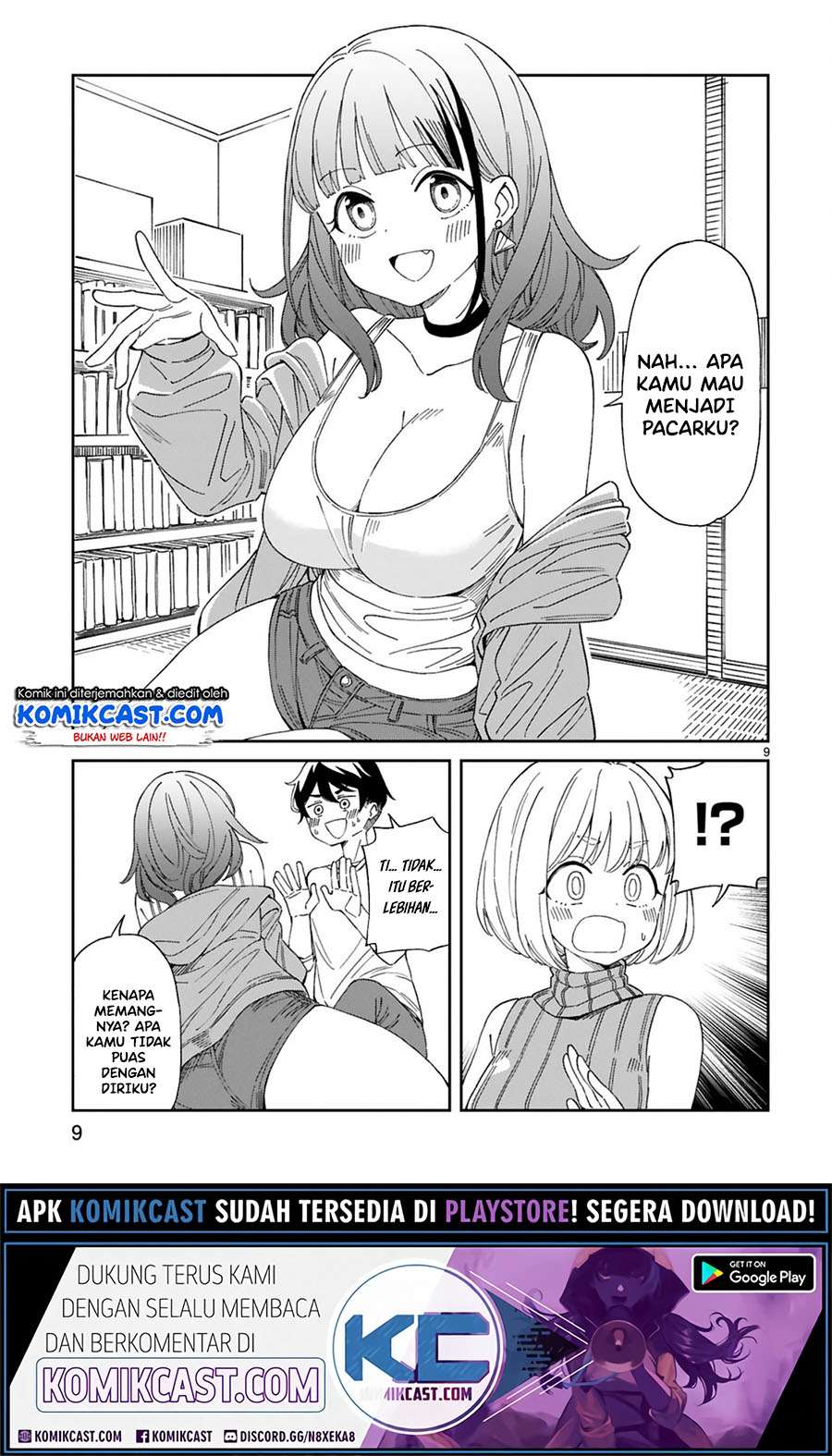 Chapter 7 - halaman 11