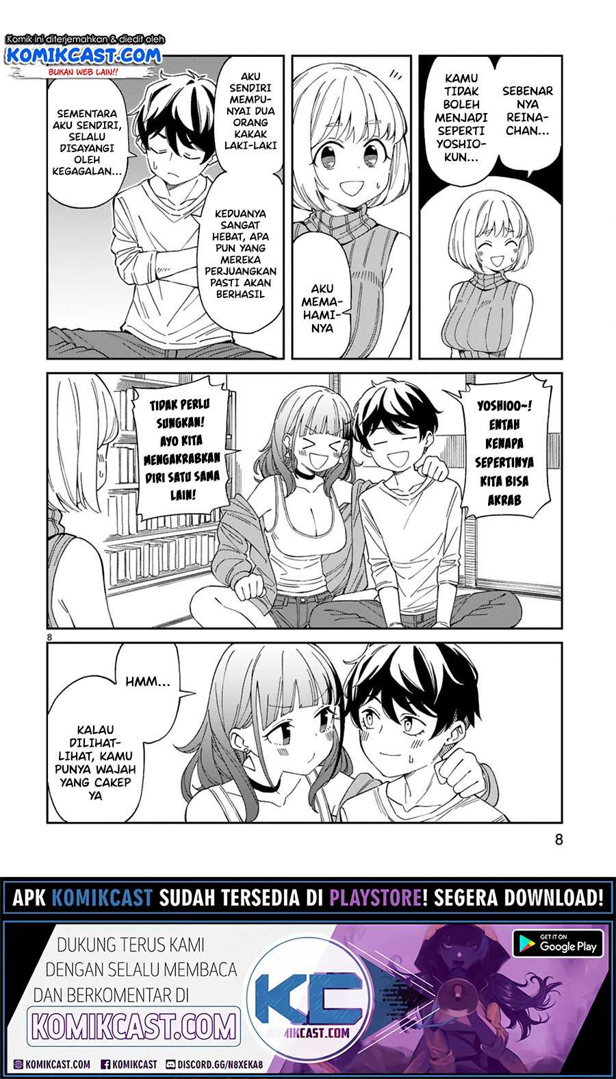 Chapter 7 - halaman 10