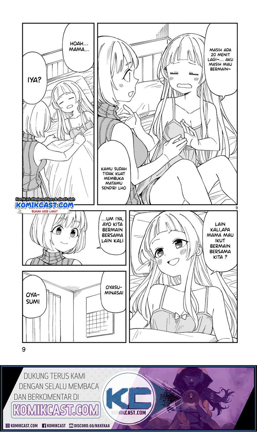 Chapter 6 - halaman 11