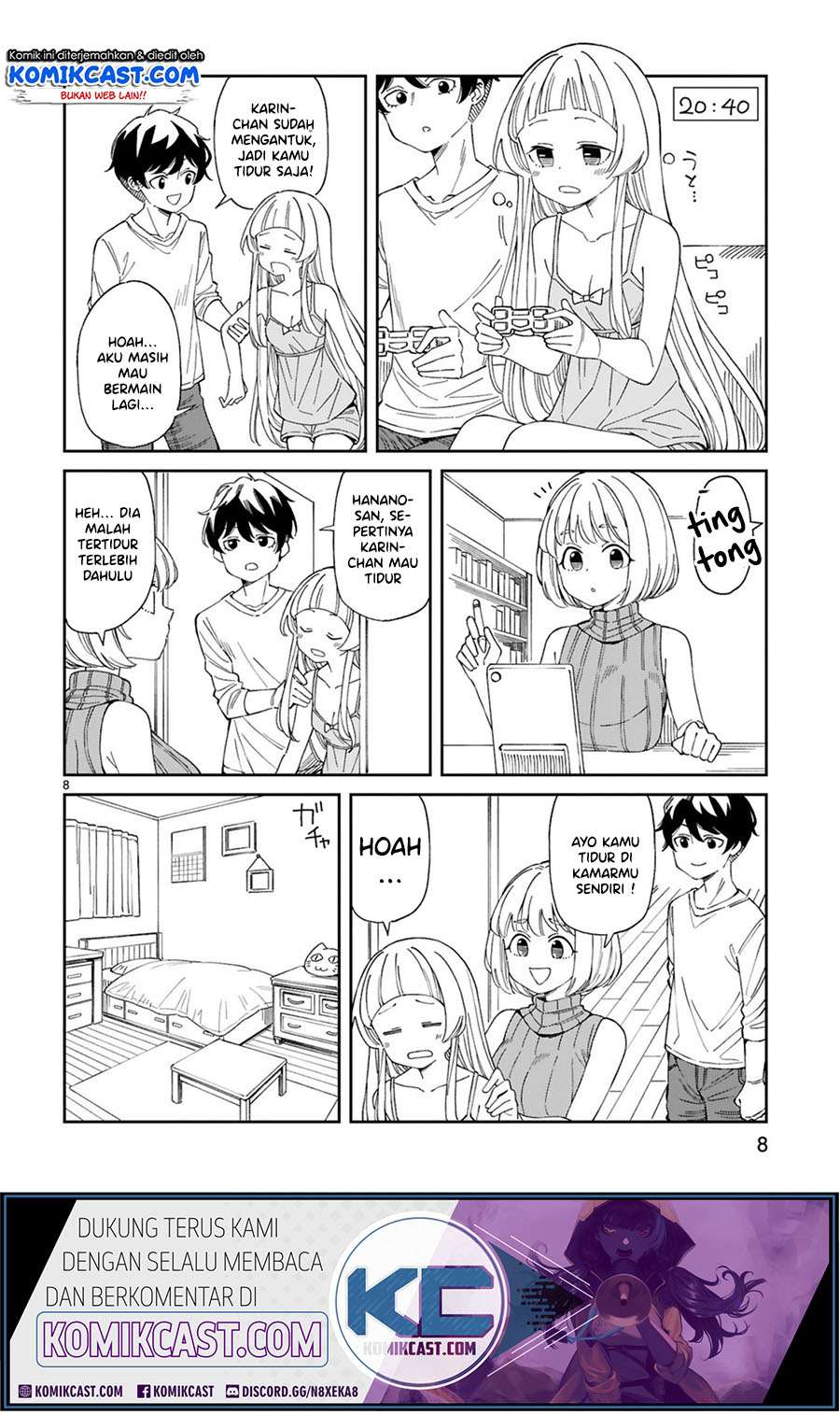 Chapter 6 - halaman 10