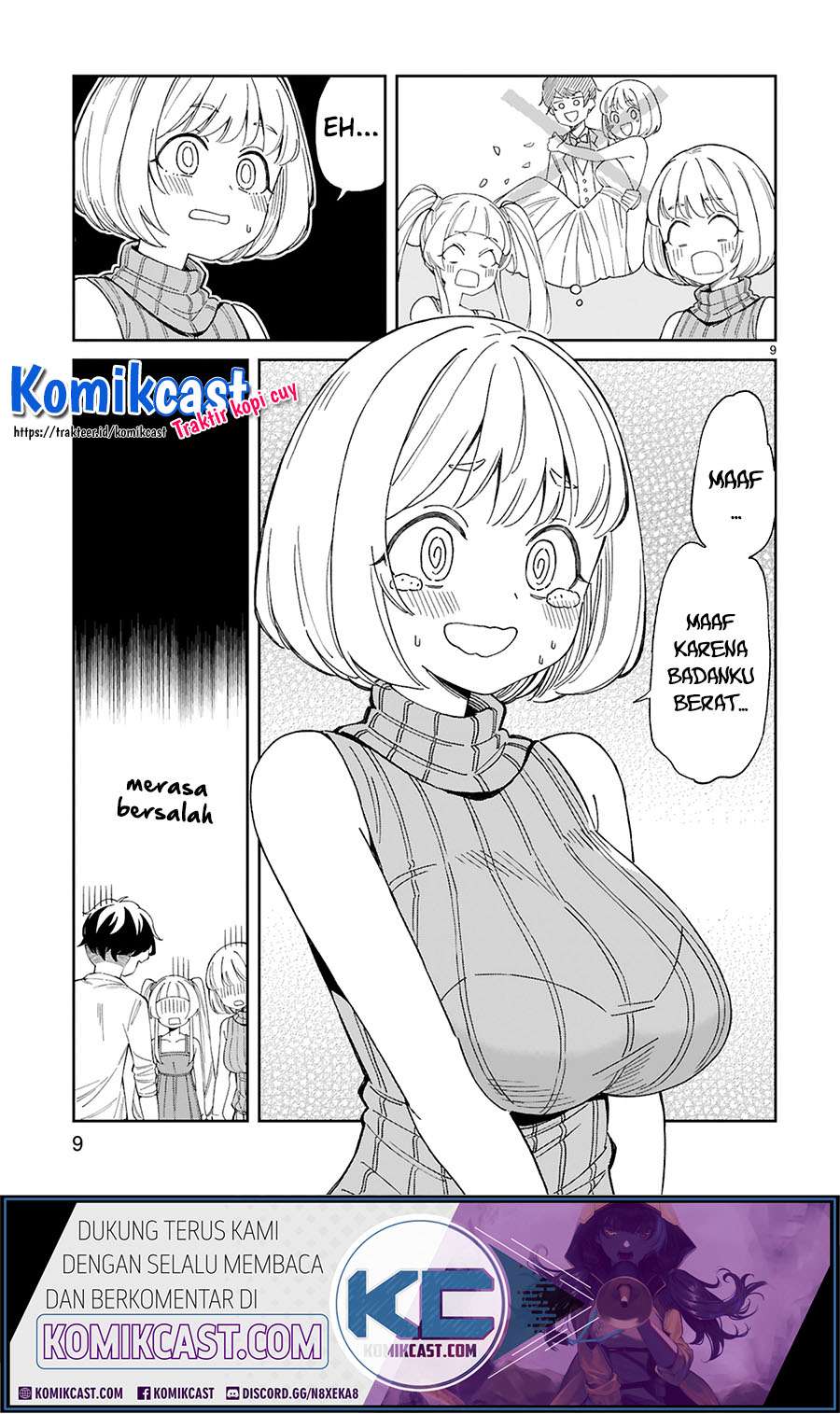 Chapter 5 - halaman 11