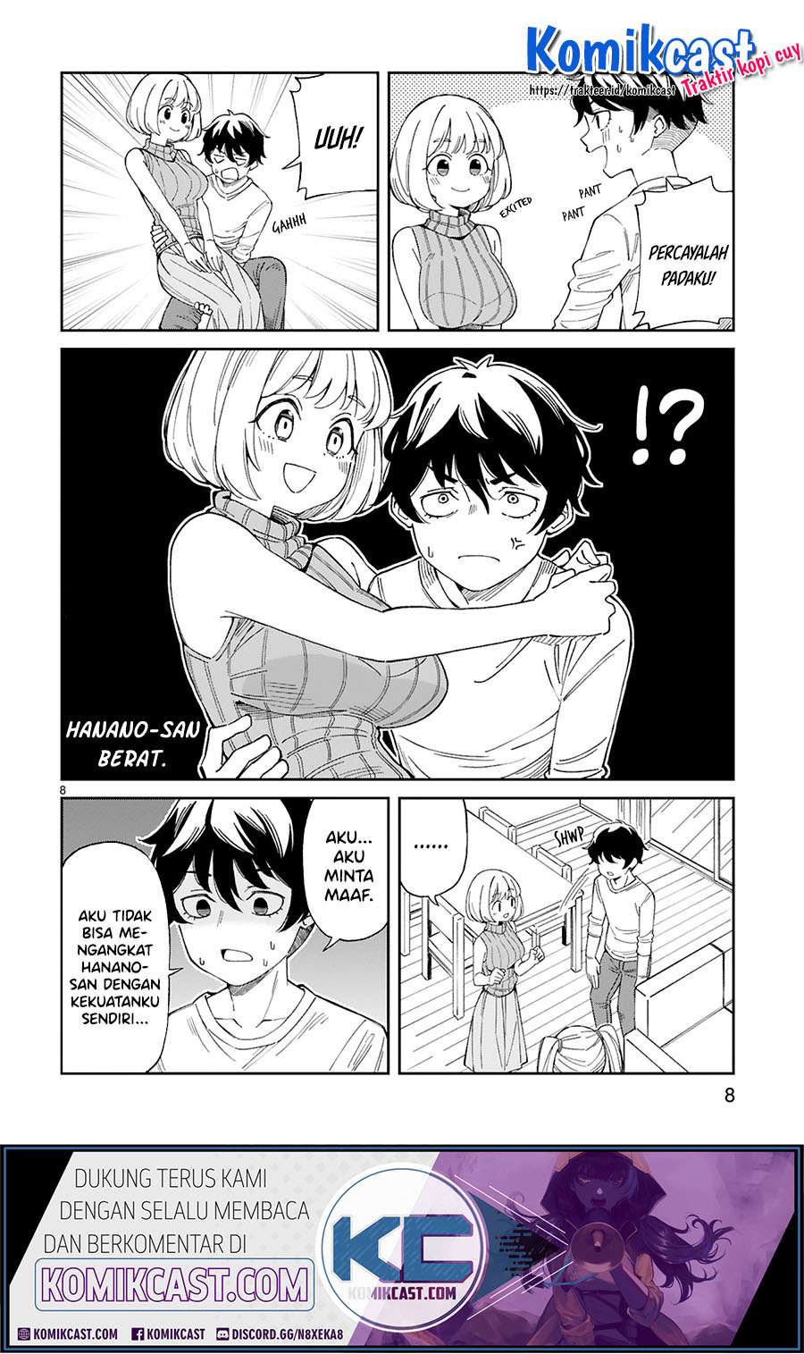 Chapter 5 - halaman 10