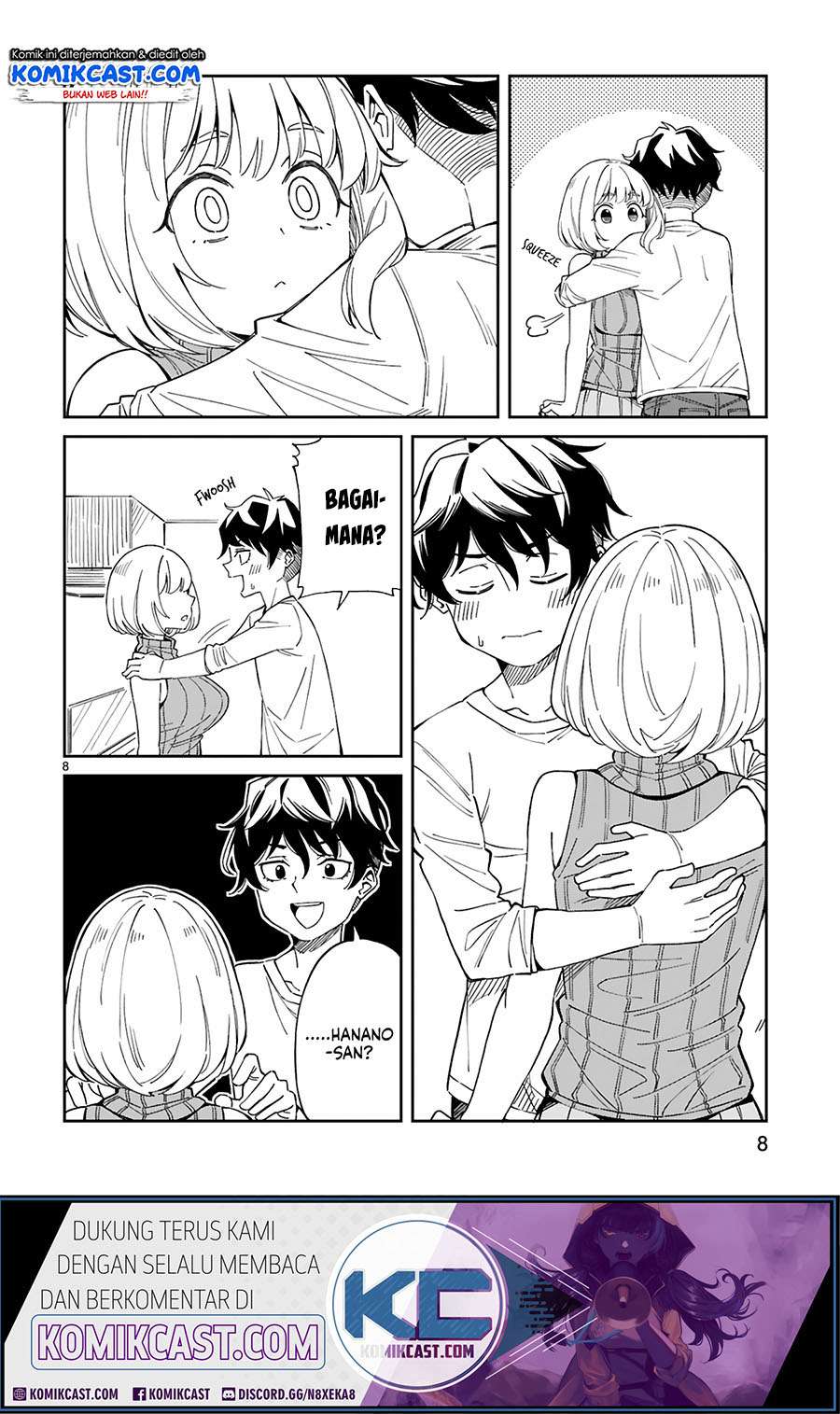 Chapter 4 - halaman 10