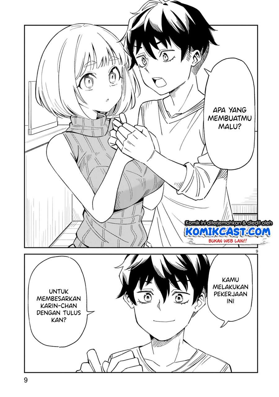 Chapter 3 - halaman 11