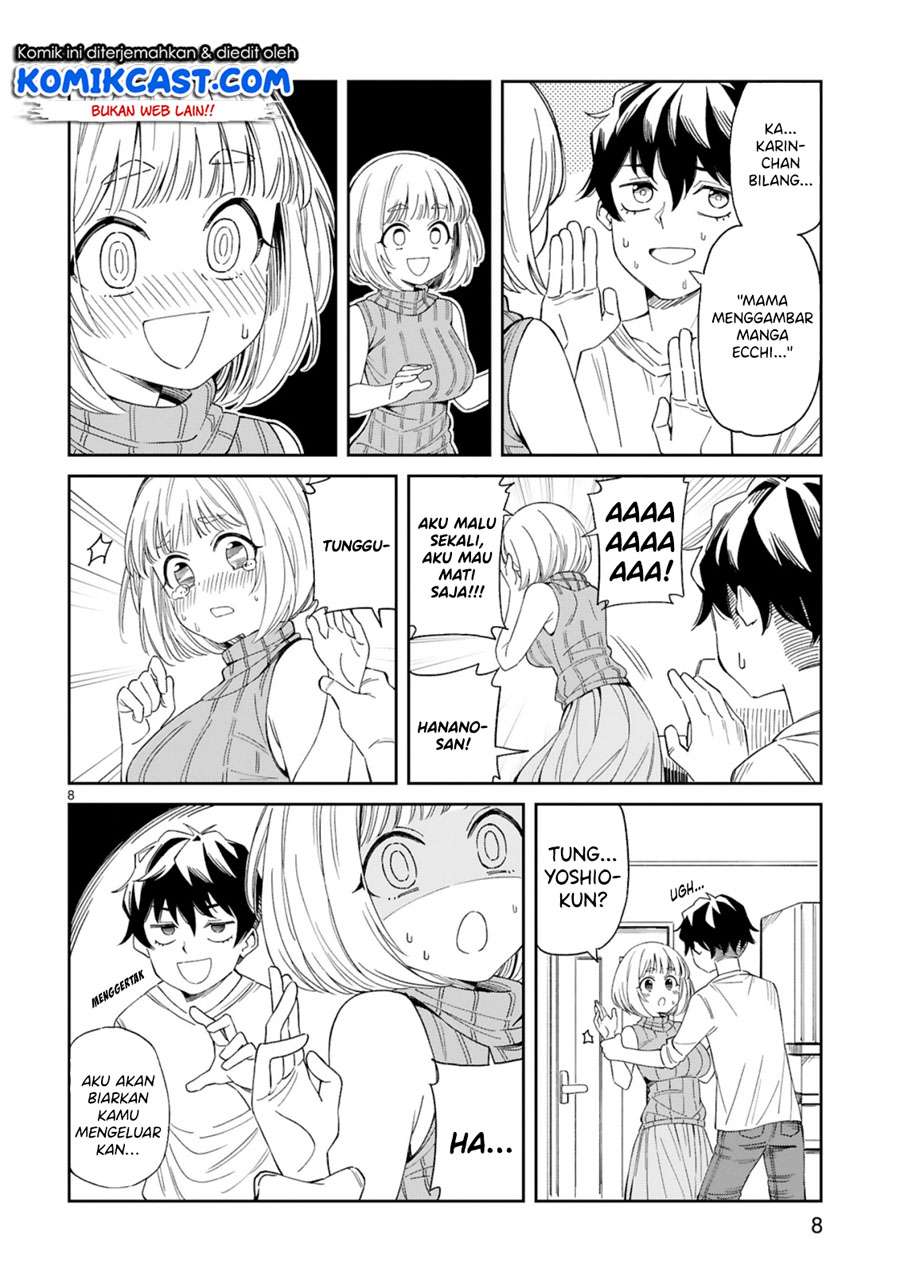 Chapter 3 - halaman 10