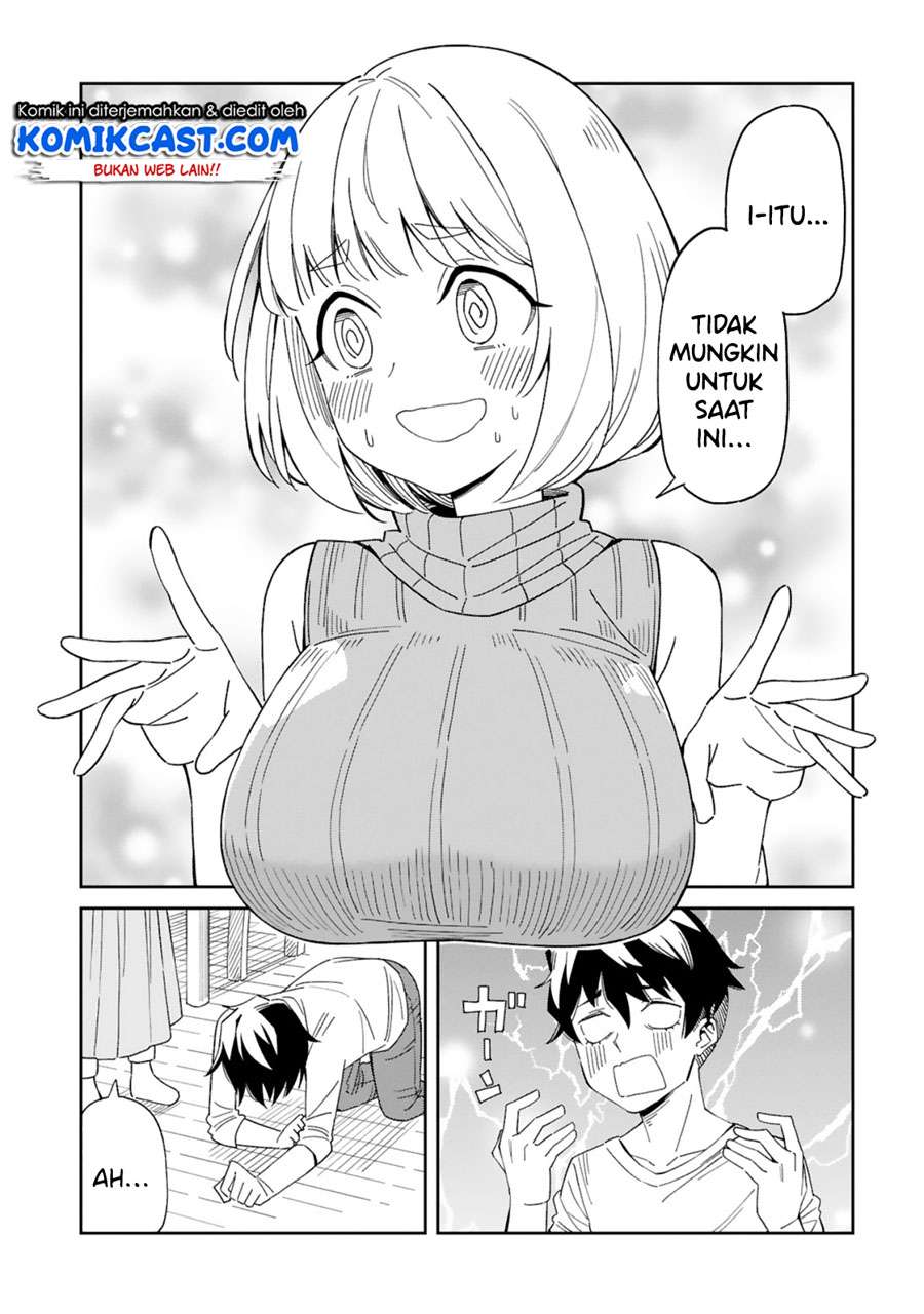 Chapter 2 - halaman 11