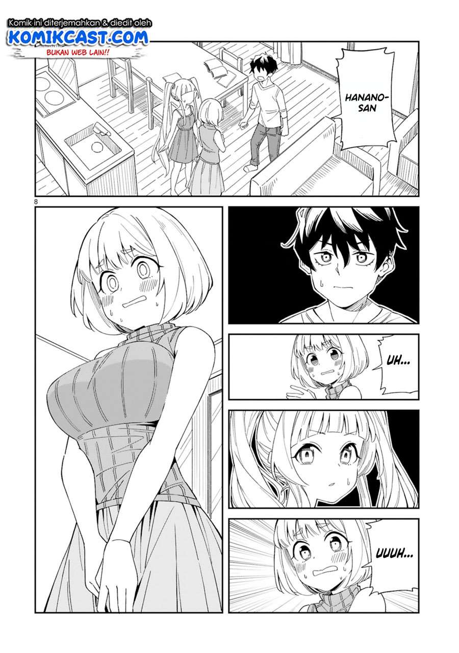 Chapter 2 - halaman 10