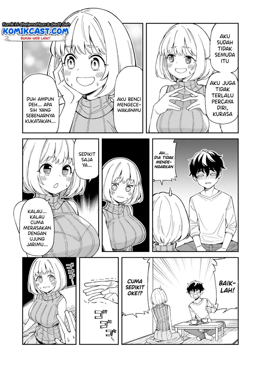 Chapter 1 - halaman 10