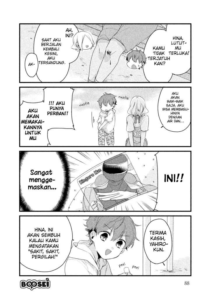 Chapter 14 - halaman 11