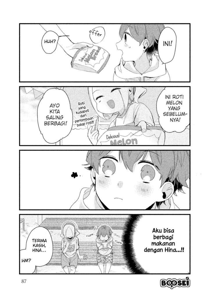 Chapter 14 - halaman 10