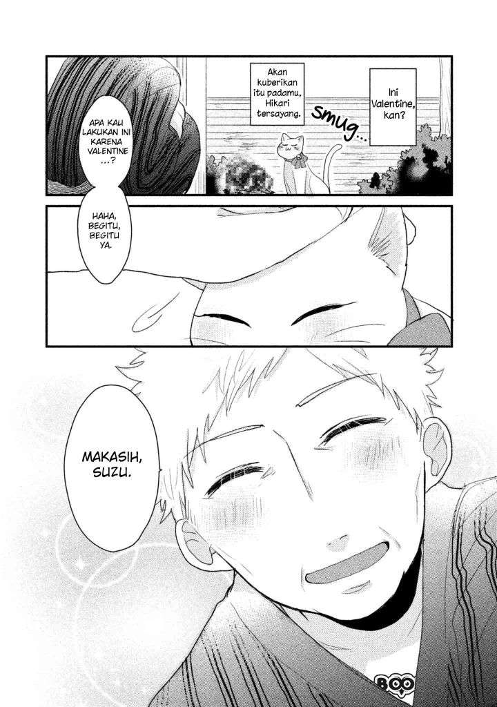 Chapter 12 - halaman 11