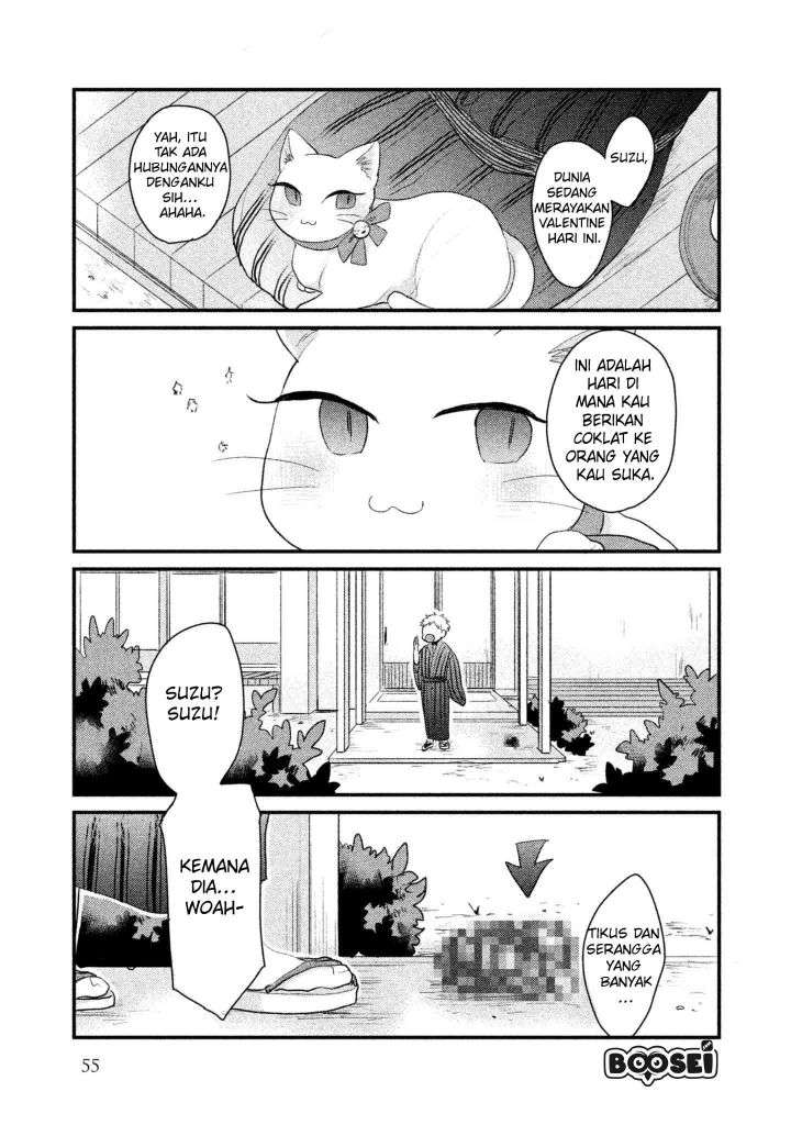 Chapter 12 - halaman 10