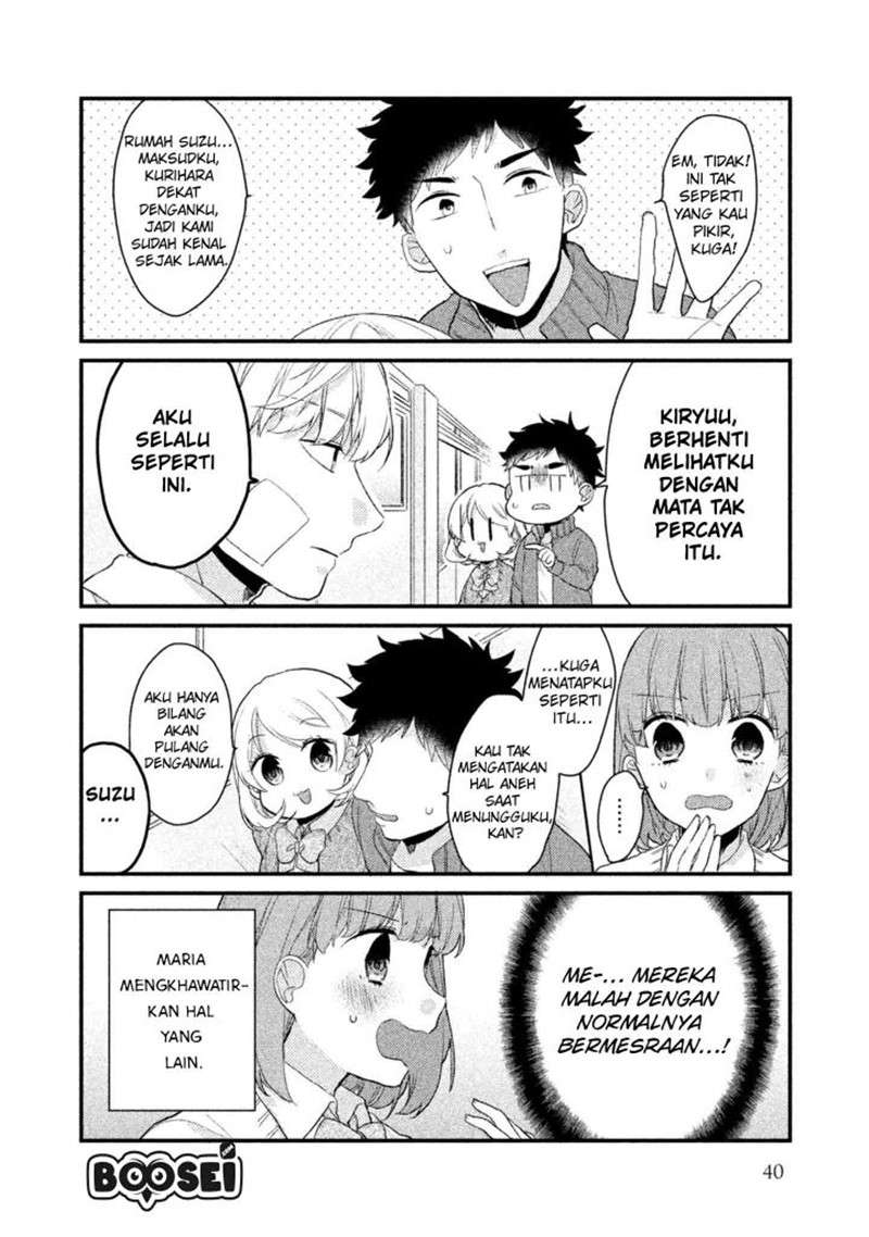 Chapter 11 - halaman 10