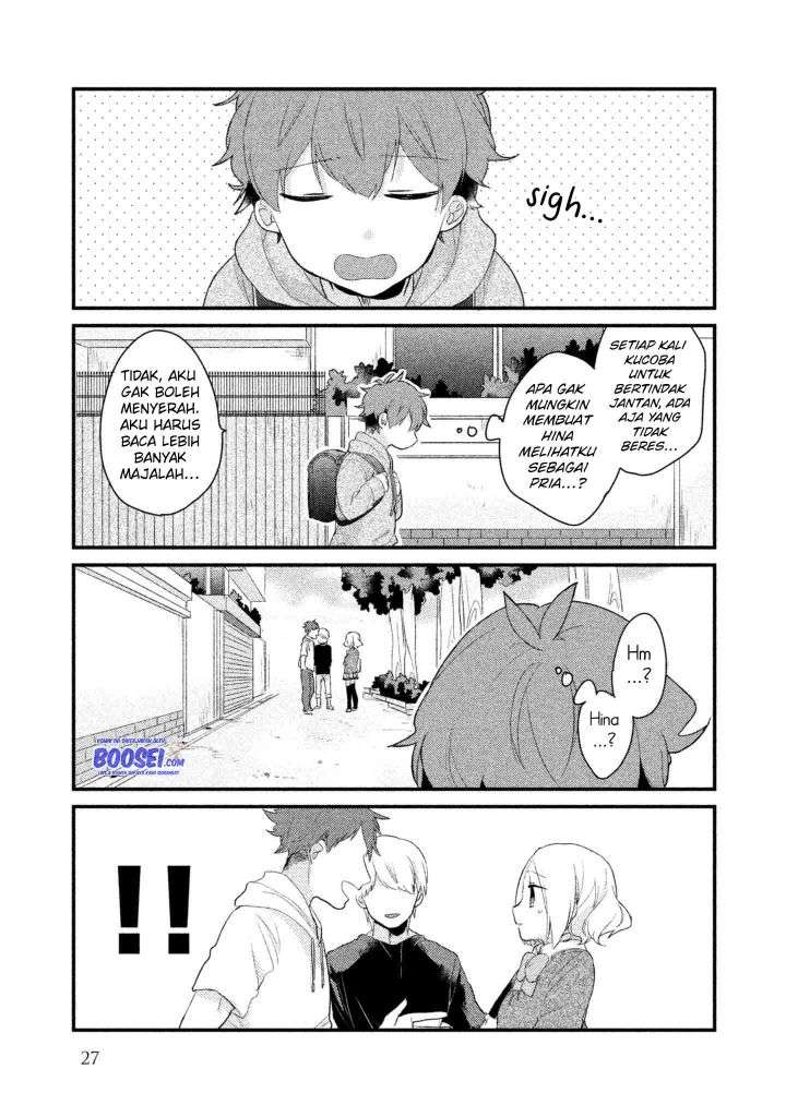 Chapter 10 - halaman 11