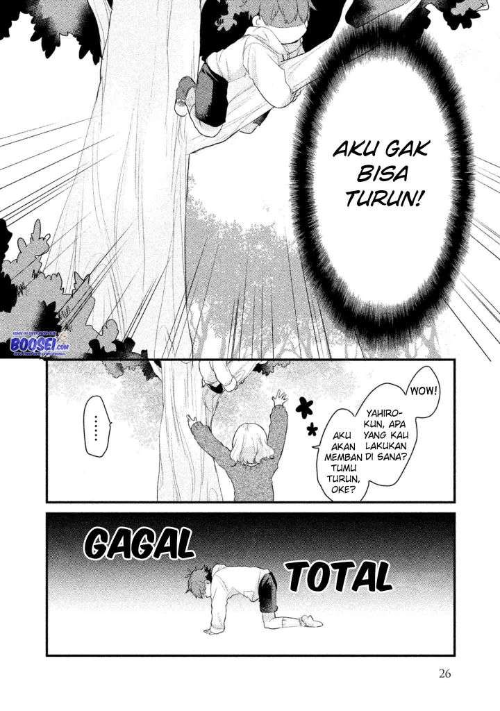 Chapter 10 - halaman 10
