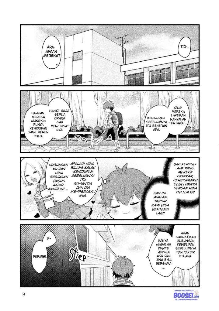 Chapter 9 - halaman 11