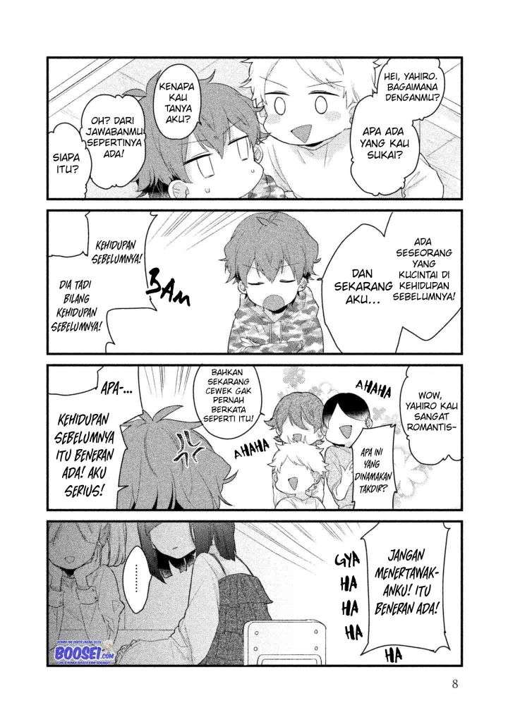 Chapter 9 - halaman 10