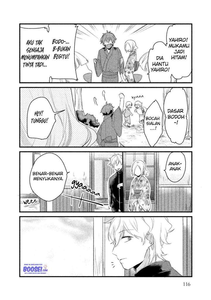 Chapter 8.5 - halaman 11