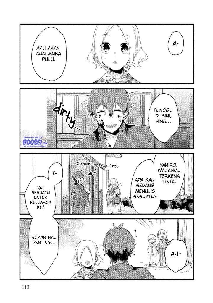 Chapter 8.5 - halaman 10