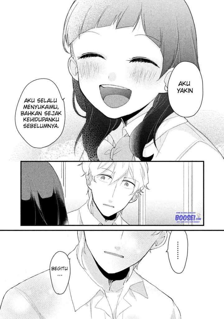 Chapter 8 - halaman 11