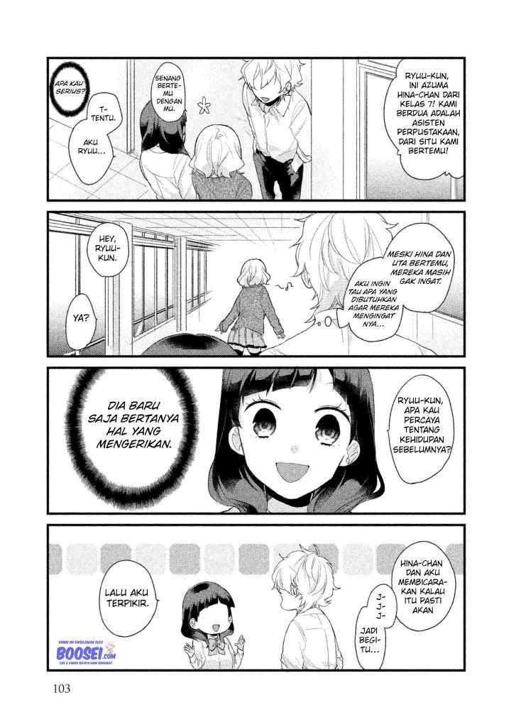 Chapter 8 - halaman 10