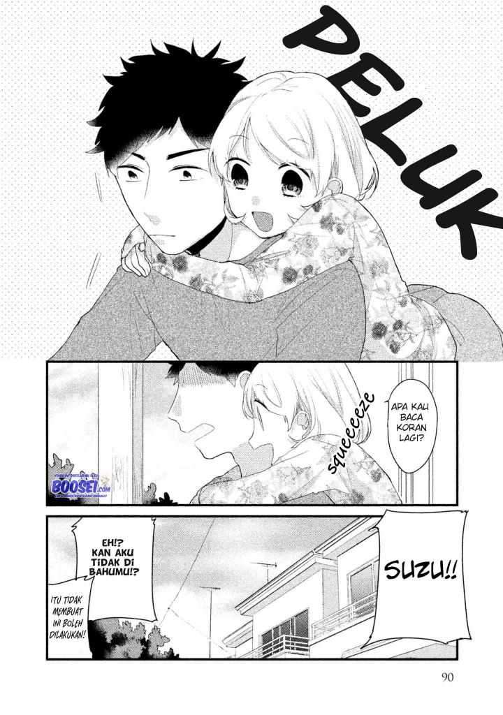 Chapter 7 - halaman 11