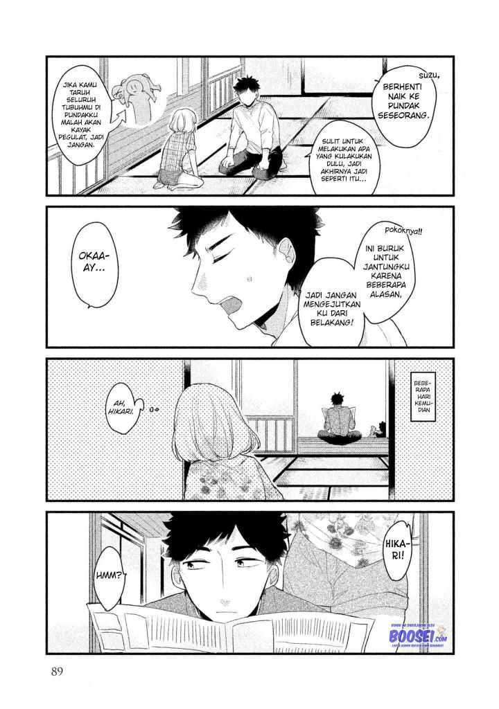 Chapter 7 - halaman 10