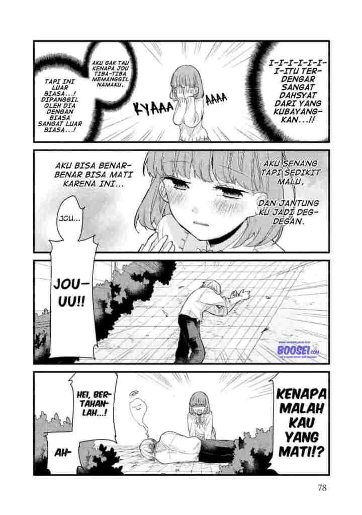 Chapter 6 - halaman 11