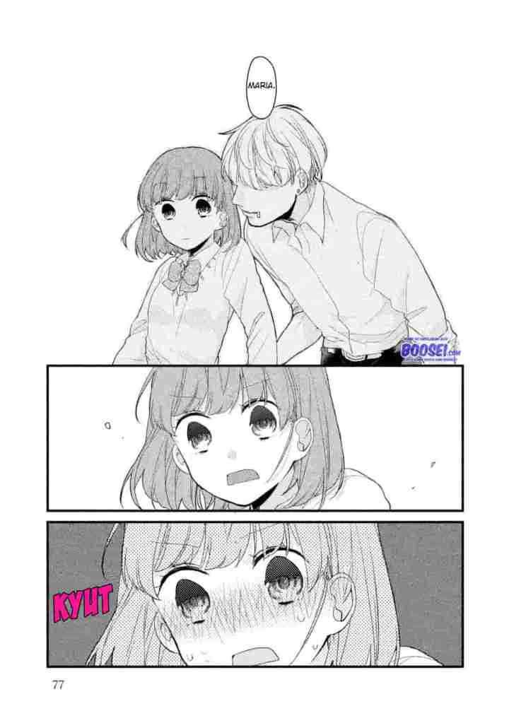 Chapter 6 - halaman 10