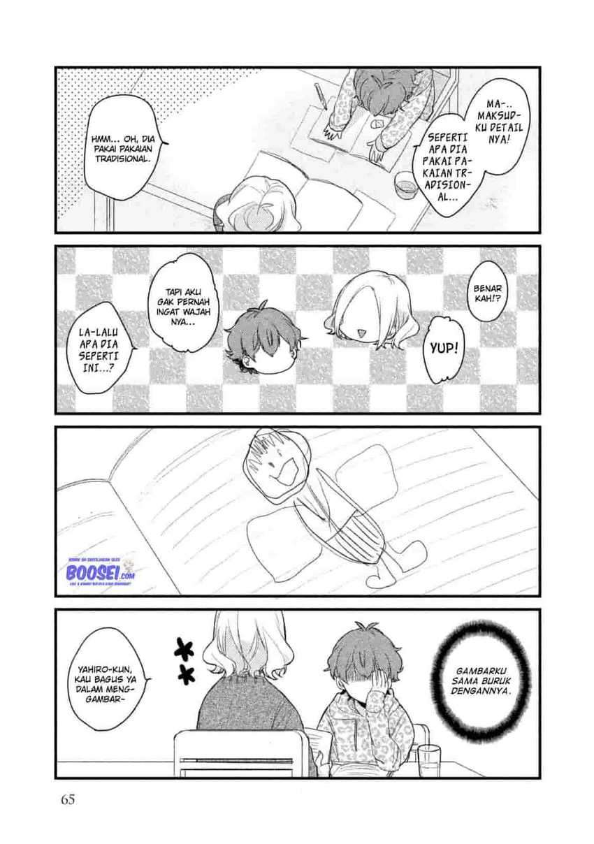 Chapter 5 - halaman 11