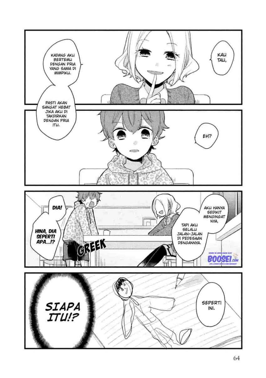 Chapter 5 - halaman 10